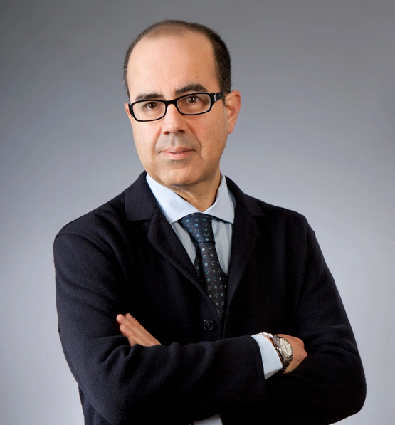abogado guadalajara julio duran