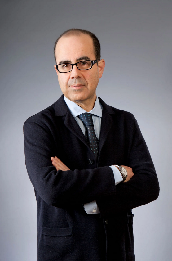 abogado guadalajara julio duran