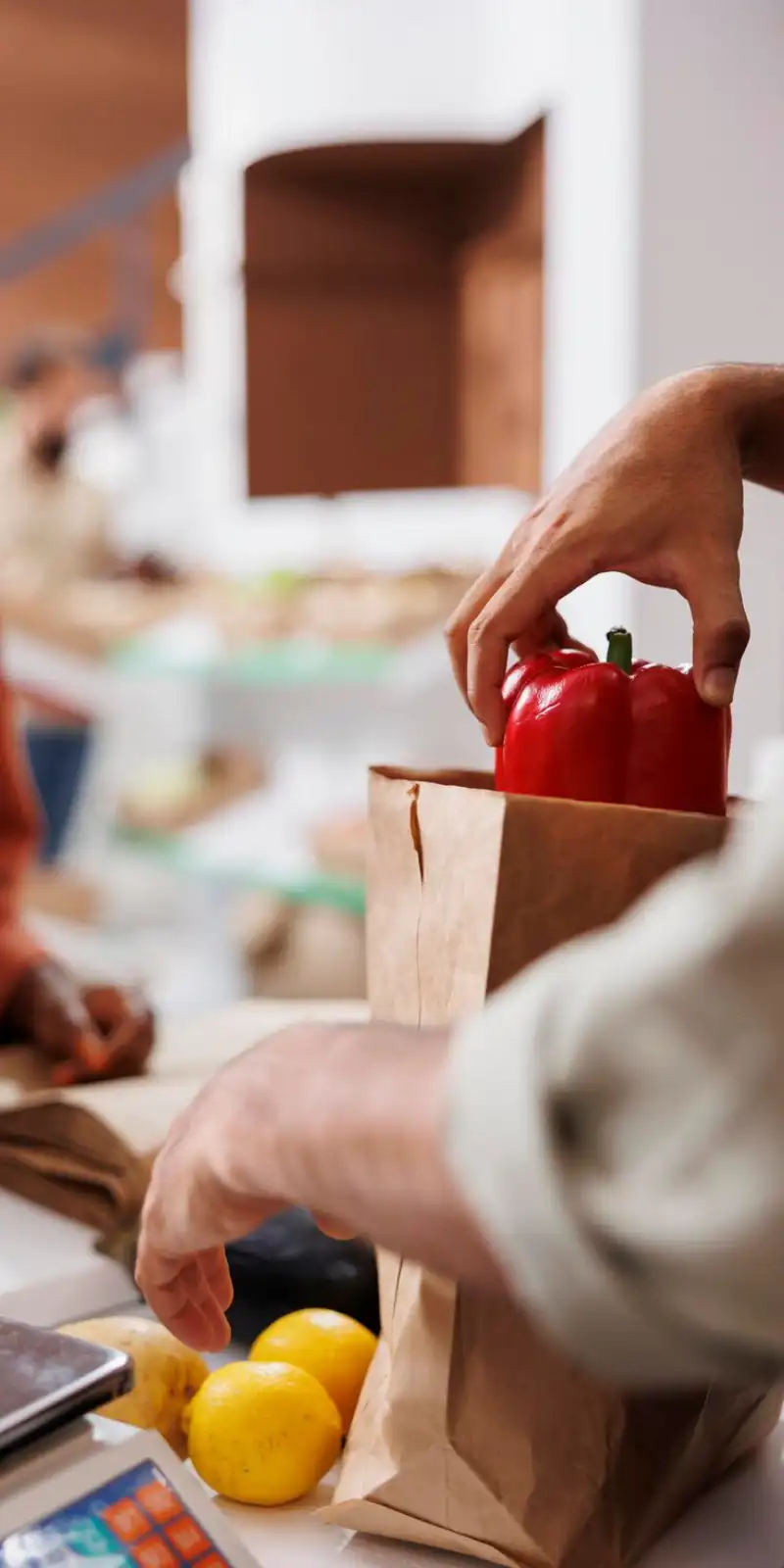 Consulta con tu abogado de consumo en Guadalajara