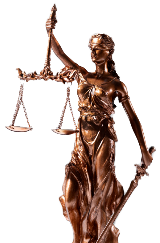 Derecho mercantil Almería - justicia y empresa
