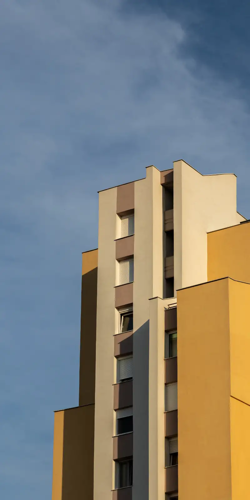 Reclamacion de cantidades en Almería