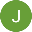 Foto de perfil de JHONATHAN SOTO G.