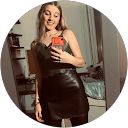 Foto de perfil de Begoña Garcia G.