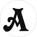 Foto de perfil de Alejandro M.
