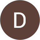 Foto de perfil de David R.