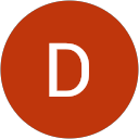 Foto de perfil de Daniel L.