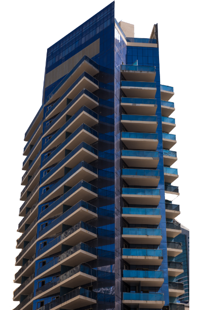 compraventa-guadalajara-edificio